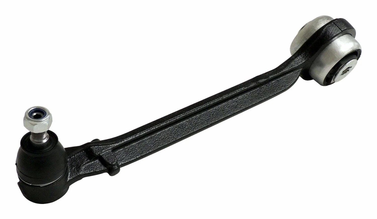 Crown Automotive - Steel Black Tension Strut - 5168652AC